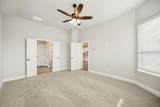 4533 Aralia Street - Photo 19