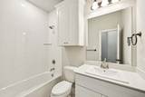 4533 Aralia Street - Photo 4