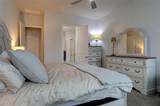 2089 Deckard Drive - Photo 15