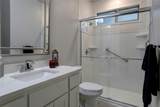 2089 Deckard Drive - Photo 20