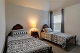 2089 Deckard Drive - Photo 23