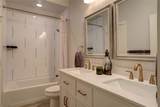 2089 Deckard Drive - Photo 24
