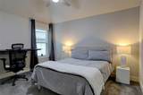 2089 Deckard Drive - Photo 25