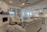 2089 Deckard Drive - Photo 6
