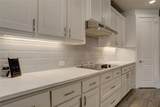 2089 Deckard Drive - Photo 9