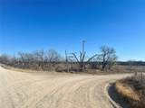 TBD 3864 County Road 120 - Photo 1