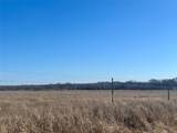 TBD 3864 County Road 120 - Photo 10