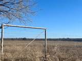 TBD 3864 County Road 120 - Photo 11