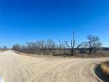 TBD 3864 County Road 120 - Photo 12