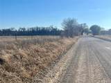 TBD 3864 County Road 120 - Photo 2