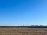 TBD 3864 County Road 120 - Photo 3