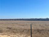 TBD 3864 County Road 120 - Photo 4