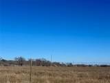 TBD 3864 County Road 120 - Photo 5