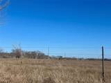 TBD 3864 County Road 120 - Photo 6