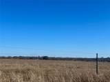 TBD 3864 County Road 120 - Photo 7
