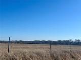 TBD 3864 County Road 120 - Photo 8