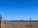 TBD 3864 County Road 120 - Photo 9