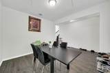 2410 Hillview Drive - Photo 12
