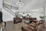 2410 Hillview Drive - Photo 19