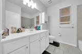 2410 Hillview Drive - Photo 21
