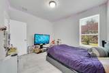 2410 Hillview Drive - Photo 25