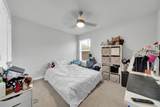 2410 Hillview Drive - Photo 28