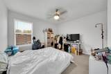 2410 Hillview Drive - Photo 30