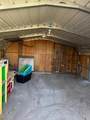 1010 Dubose Street - Photo 10