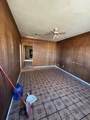 1010 Dubose Street - Photo 2