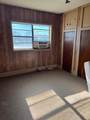 1010 Dubose Street - Photo 4
