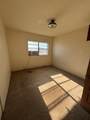 1010 Dubose Street - Photo 5