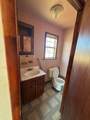 1010 Dubose Street - Photo 7