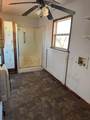 1010 Dubose Street - Photo 8