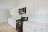 40 Sheryl Lane - Photo 22