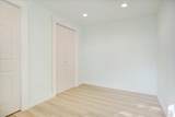 40 Sheryl Lane - Photo 24