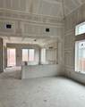 2613 Fargo Place - Photo 29