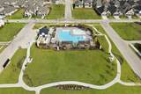 2613 Fargo Place - Photo 36