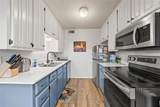1421 12th Street - Photo 5