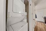 1421 12th Street - Photo 6