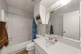 1421 12th Street - Photo 8