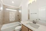 2808 Parkwood Circle - Photo 10