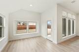 2808 Parkwood Circle - Photo 23