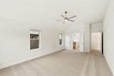 2808 Parkwood Circle - Photo 30
