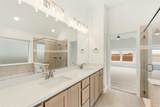 2808 Parkwood Circle - Photo 31