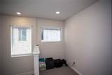 2653 Kings Canyon Mews - Photo 20