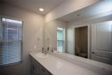 2653 Kings Canyon Mews - Photo 28