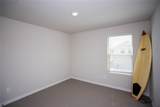 2653 Kings Canyon Mews - Photo 29