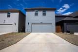 2653 Kings Canyon Mews - Photo 31
