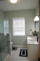217 19th Street - Photo 10