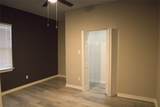 217 19th Street - Photo 16